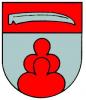 Schoemerich