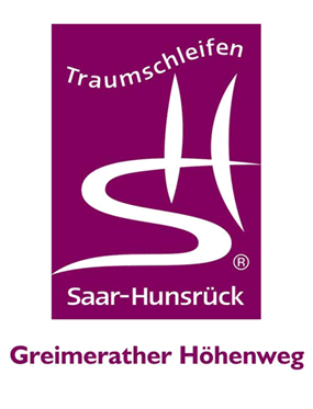 Logo_Greimerather-Höhenweg3